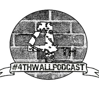 4th_wall_podcast_ep_11