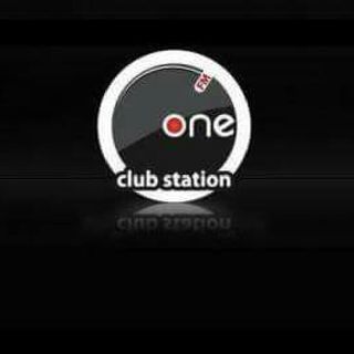 OneFm
