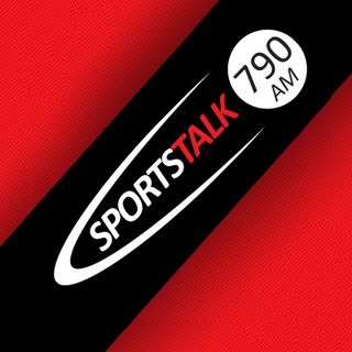 SportsTalk 790 (KBME-AM)