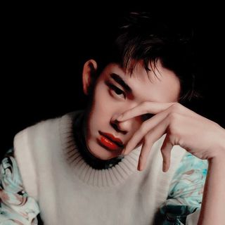 lorenzo