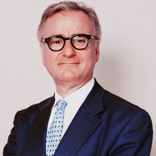 Paolo