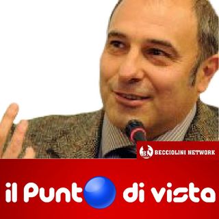 🎙13/08/2022 - IL PUNT🔴 DI VIST DI FRANCO FRACASSI - EXTRA🎙