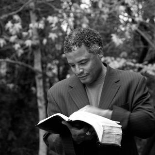 Josiah Rich