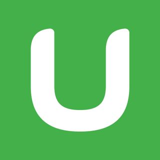 Udemy Marketing Minute - 09152015