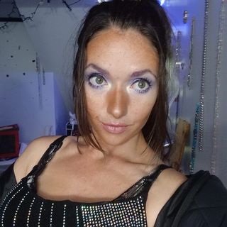 Bubbles