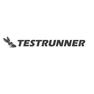 Testrunner