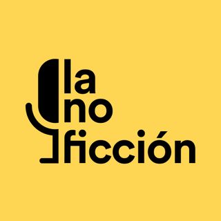 La No Ficcion