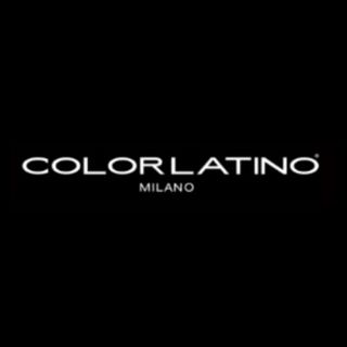 Colorlatino Milano