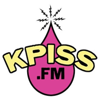 KPISS.FM