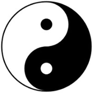 Le contraddizioni del Taoismo