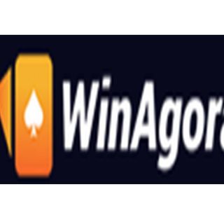 Winagora