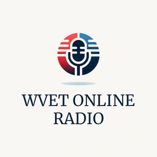 WVETONLINERADIO.COM