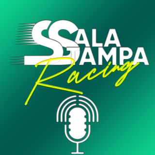 SalaStampaRacing