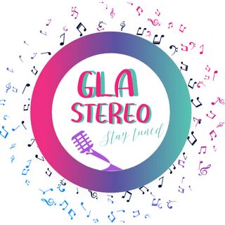 GLA Stereo