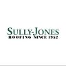Sully Jones