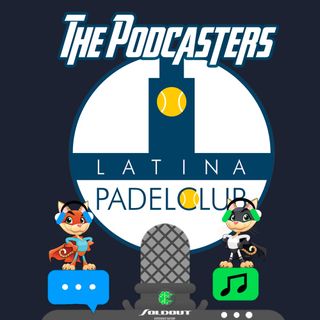 Latina Padel Club