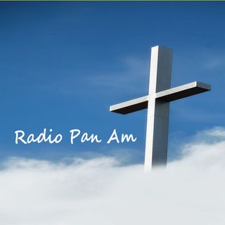 Radio Pan Am