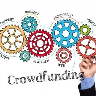 Crowdfunding Ed Srl: Si Può Fare!