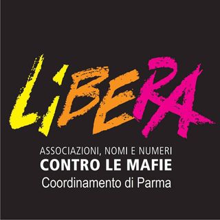 Radiofficina in Piazza a Parma - Manifestazione 21.03.18