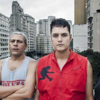 BEST OF ROCK BR voz do Brasil podcast #0418B #colera #CharlieBrownJr #stayhome #wearamask #washyourhands #whatif #f9 #xbox #redguardian
