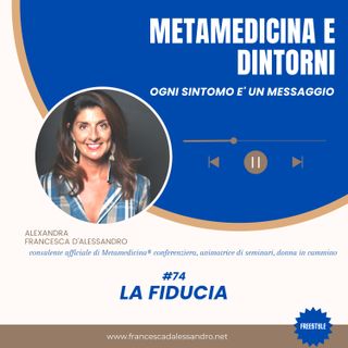 Farfalle nello stomaco