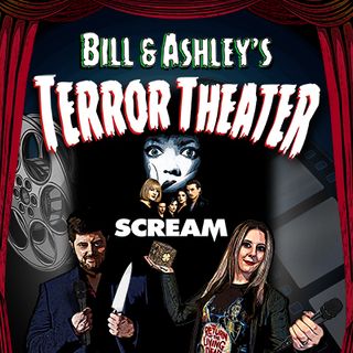 Scream