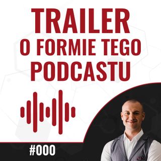000 - Trailer
