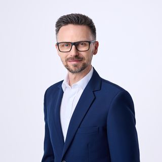 Łukasz Fiuczyński