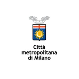 Città metropolitana di Milano