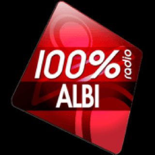 ALBI RADIO