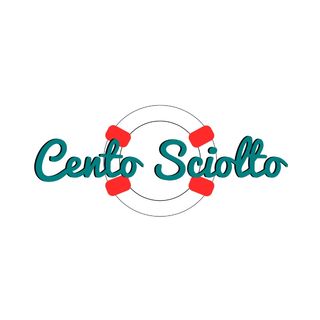 Cento Sciolto