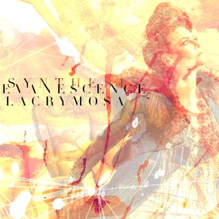 QN #4 - Lacrymosa degli Evanescence (Intervallo Pop)