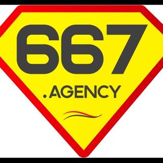 667.Agency
