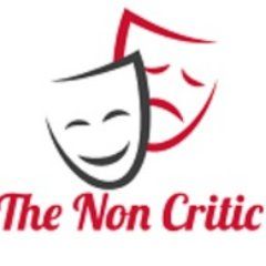 The Non Critic