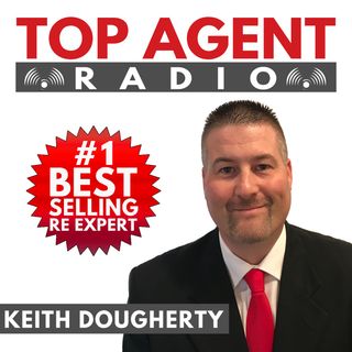 Top Agent Radio
