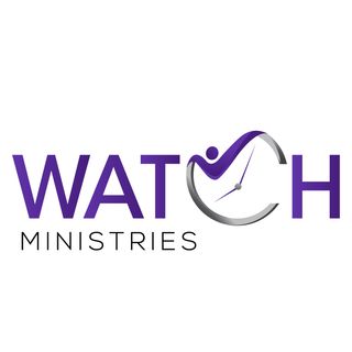 WE ARE THE CHURCH
