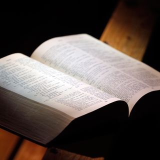 TSIBA MALONGA : DOCUMENTAIRE : LE RÉCIT BIBLIQUE EST-IL CRÉDIBLE ET VRAI ? - BANTUS HEBREUX ISRAELITES