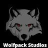 Wolfpack Studios