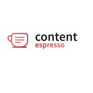 Content Espresso