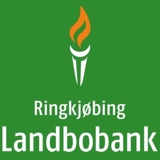 Ringkjøbing Landbobank