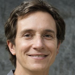 Thomas Wilson