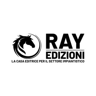 Ray Edizioni