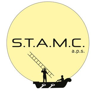 STAMC APS