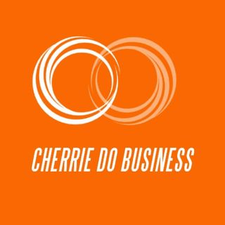 Cherrie DB