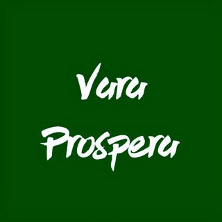 Vara Prospera