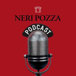 Neri Pozza Podcast