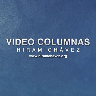 Hiram Chávez