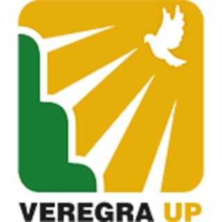 Veregra UP