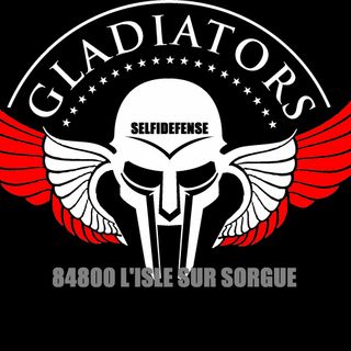 Selfidefense