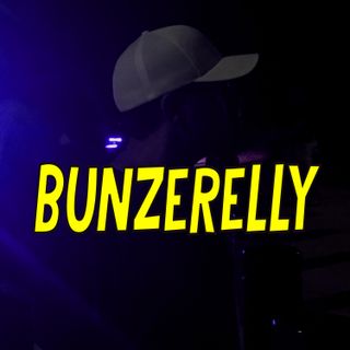 Joe Bunzerelly